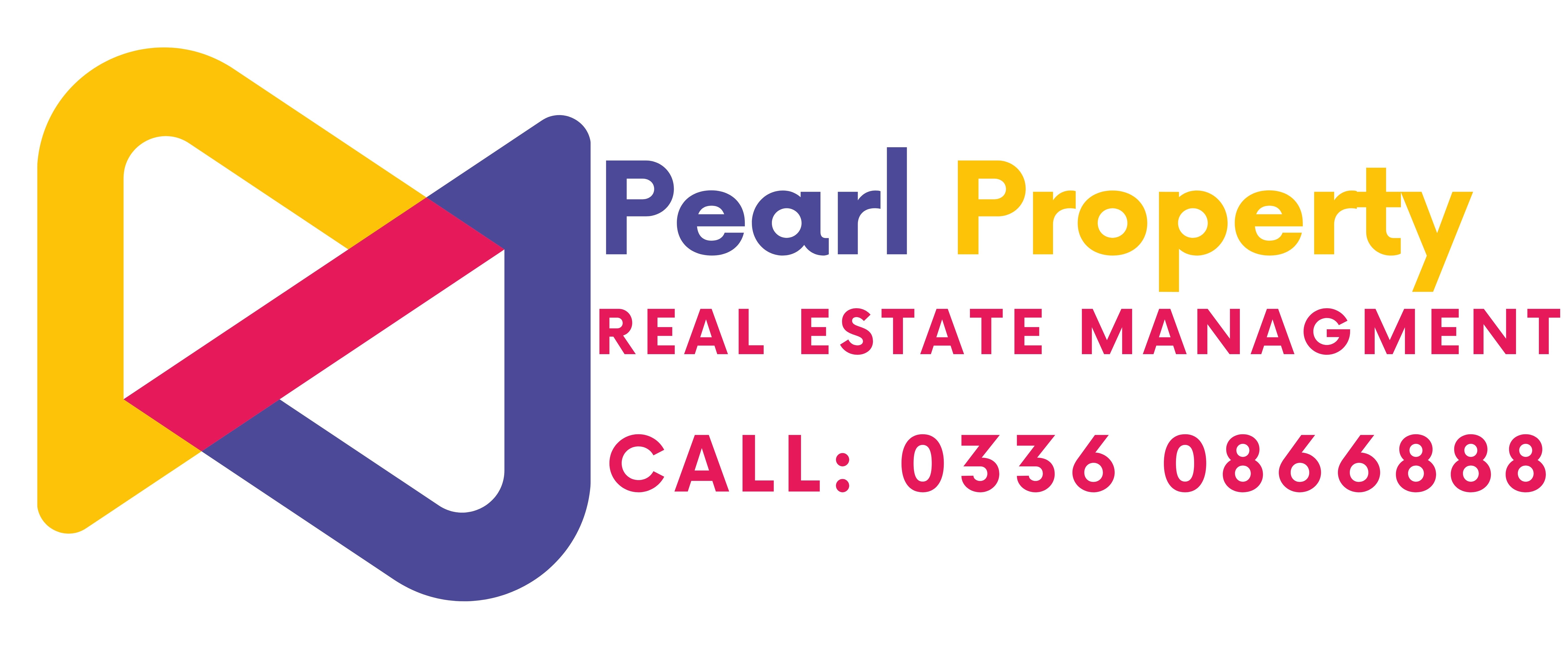 Pearl Property Services