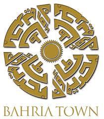 bahria Town